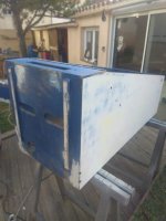 IMG_20201109_123253.jpg