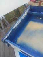 IMG_20201109_123313.jpg