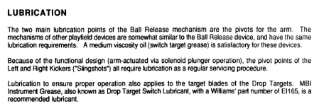 2020-11-10 10_10_50-Williams_1993_Star_Trek_The_Next_Generation_Operations_Manual_with_OCR.pdf...png