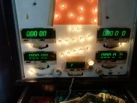 IMG_20201108_142754.jpg