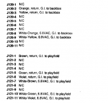1605031797754.png