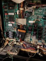 D1FC3417-F25E-4FBC-B437-2C1B924DDB55.jpeg