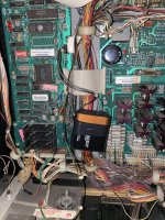 C3FFC666-50C0-45CA-9288-A142DE77CEB3.jpeg