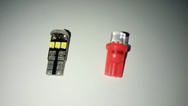 1605025634336.jpg 1605025634336.jpg