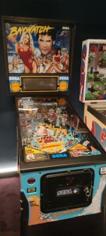 IMG_20201111_180741.jpg