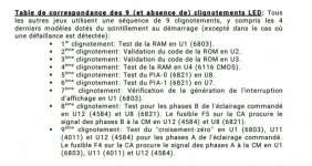 Screenshot_20201112-191515_Drive.jpg