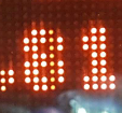 1605209805387.png