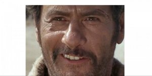 Screenshot_20201113-004251.jpg