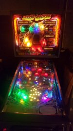 20201107_191935.jpg