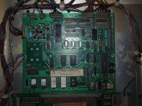 PB130020 (Copy).jpg