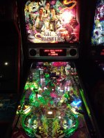 IMG_20201114_185426.jpg