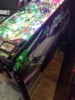 IMG_20201114_185445.jpg