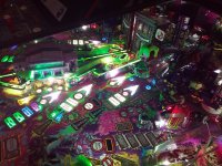 IMG_20201114_185201.jpg