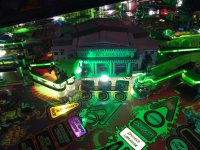 IMG_20201114_185108.jpg