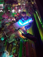 IMG_20201114_185048.jpg