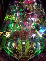 IMG_20201114_185024.jpg