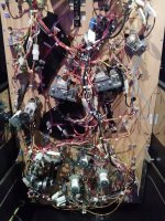 IMG_20201114_181546.jpg