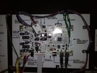IMG_20201114_185612.jpg