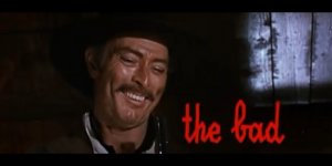Screenshot_20201115-115724.jpg