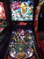 IMG_20201114_185403.jpg