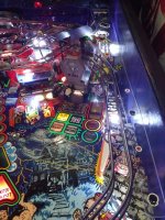 IMG_20201114_185342.jpg IMG_20201114_185342.jpg
