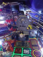 IMG_20201114_185331.jpg