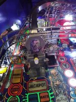 IMG_20201114_185258.jpg IMG_20201114_185258.jpg