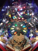 IMG_20201114_185247.jpg
