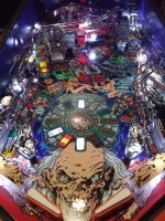 IMG_20201114_185240.jpg
