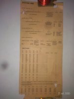 switch SYS80B.jpg