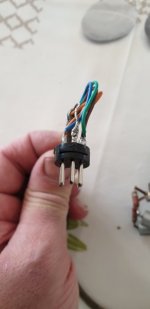 20201113_135908.jpg 20201113_135908.jpg