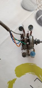 20201113_135857.jpg 20201113_135857.jpg