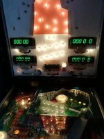 IMG_20201111_145125.jpg
