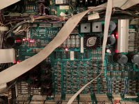 powerboard.jpg powerboard.jpg
