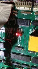VID_20201116_182655.jpg