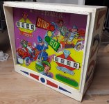 Stop 'N' Go 02.jpg Stop 'N' Go 02.jpg