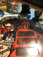 640DFCF9-A81D-4753-AABB-DC014FED0D94.jpeg