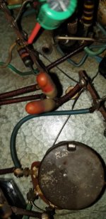 20201118_083407.jpg