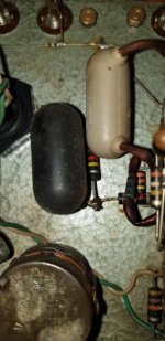 20201118_083352.jpg