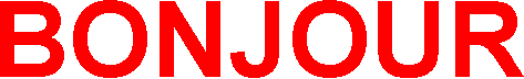 bonjour.gif