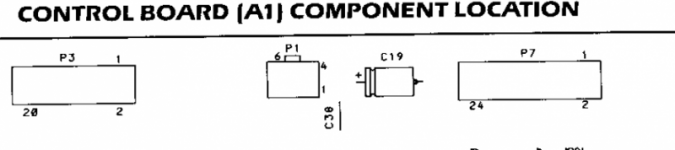 1605812980846.png