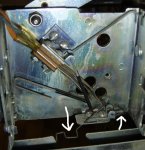 contact piece support monnayeur 800x600.jpg