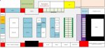 PLAN-DE-SALLE-SAINTE-MENEHOULD-2015-V5.jpg