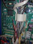 DSCN1929.JPG