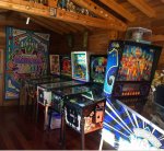 GameRoom.jpg