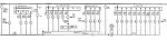 plan disque coin unit (Copier).jpg