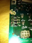 PACMAN - Diodes 3A.JPG