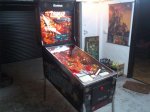 IMG-20151025-00086.jpg