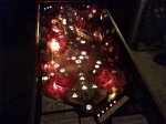 IMG-20151026-00093.jpg