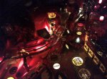 IMG-20151026-00095.jpg